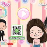 #การ์ตูนแต่งงาน​​ #present การ์ตูนแต่งงาน​​ #เค้าแต่งแน่แต่ทำการ์ตูนก่อนนะ #wedding presentation #weddingpresentation​​ #เตรียมงานแต่งการ์ตูน #การ์ตูนราคาประหยัด #โมเม้นท์LOVE​​ love #การ์ตูนราคาโควิด #presentงานแต่ง​​ #การ์ตูนwedding​​ #พรีเซนแต่งงาน #การ์ตูนงานแต่ง​​ #แต่งงานกันนะ #การ์ดแต่งงาน​​ #การ์ดงานแต่ง​​​​ #ราคาถูก