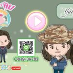 #การ์ตูนแต่งงาน​​ #present การ์ตูนแต่งงาน​​ #เค้าแต่งแน่แต่ทำการ์ตูนก่อนนะ #wedding presentation #weddingpresentation​​ #เตรียมงานแต่งการ์ตูน #การ์ตูนราคาประหยัด #โมเม้นท์LOVE​​ love #การ์ตูนราคาโควิด #presentงานแต่ง​​ #การ์ตูนwedding​​ #พรีเซนแต่งงาน #การ์ตูนงานแต่ง​​ #แต่งงานกันนะ #การ์ดแต่งงาน​​ #การ์ดงานแต่ง​​​​ #ราคาถูก