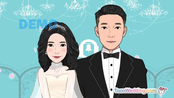 การ์ตูนแต่งงาน​​,present การ์ตูนแต่งงาน,รับทำการ์ตูนงานแต่ง,ผลิตการ์ตูนแต่งงาน,รับทำพรีเซนแต่งงาน,รับผลิตpresent งานแต่ง,การ์ตูนแต่งงานราคาประหยัด,การ์ตูนแต่งงานราคาถูก,เค้าแต่งแน่แต่ทำการ์ตูนก่อนนะ,wedding presentation, weddingpresentation,เตรียมงานแต่งการ์ตูน,การ์ตูนราคาประหยัด,โมเม้นท์LOVE​​ love,การ์ตูนราคาโควิด,presentงานแต่ง​​,การ์ตูนwedding,พรีเซนแต่งงาน,การ์ตูนงานแต่ง,แต่งงานกันนะ,การ์ดแต่งงาน,การ์ดงานแต่ง​​​​,ราคาถูก