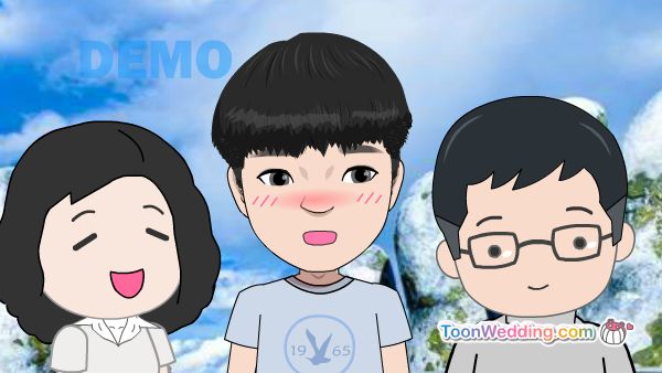การ์ตูนแต่งงาน​​,present การ์ตูนแต่งงาน,รับทำการ์ตูนงานแต่ง,ผลิตการ์ตูนแต่งงาน,รับทำพรีเซนแต่งงาน,รับผลิตpresent งานแต่ง,การ์ตูนแต่งงานราคาประหยัด,การ์ตูนแต่งงานราคาถูก,เค้าแต่งแน่แต่ทำการ์ตูนก่อนนะ,wedding presentation, weddingpresentation,เตรียมงานแต่งการ์ตูน,การ์ตูนราคาประหยัด,โมเม้นท์LOVE​​ love,การ์ตูนราคาโควิด,presentงานแต่ง​​,การ์ตูนwedding,พรีเซนแต่งงาน,การ์ตูนงานแต่ง,แต่งงานกันนะ,การ์ดแต่งงาน,การ์ดงานแต่ง​​​​,ราคาถูก