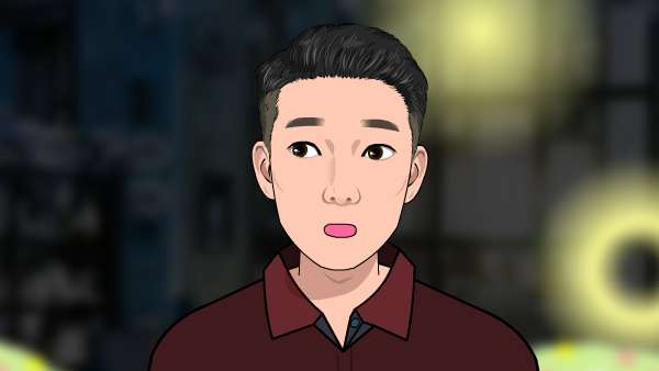 การ์ตูนแต่งงาน​​,present การ์ตูนแต่งงาน,รับทำการ์ตูนงานแต่ง,ผลิตการ์ตูนแต่งงาน,รับทำพรีเซนแต่งงาน,รับผลิตpresent งานแต่ง,การ์ตูนแต่งงานราคาประหยัด,การ์ตูนแต่งงานราคาถูก,เค้าแต่งแน่แต่ทำการ์ตูนก่อนนะ,wedding presentation, weddingpresentation,เตรียมงานแต่งการ์ตูน,การ์ตูนราคาประหยัด,โมเม้นท์LOVE​​ love,การ์ตูนราคาโควิด,presentงานแต่ง​​,การ์ตูนwedding,พรีเซนแต่งงาน,การ์ตูนงานแต่ง,แต่งงานกันนะ,การ์ดแต่งงาน,การ์ดงานแต่ง​​​​,ราคาถูก