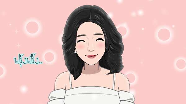 การ์ตูนแต่งงาน​​,present การ์ตูนแต่งงาน,รับทำการ์ตูนงานแต่ง,ผลิตการ์ตูนแต่งงาน,รับทำพรีเซนแต่งงาน,รับผลิตpresent งานแต่ง,การ์ตูนแต่งงานราคาประหยัด,การ์ตูนแต่งงานราคาถูก,เค้าแต่งแน่แต่ทำการ์ตูนก่อนนะ,wedding presentation, weddingpresentation,เตรียมงานแต่งการ์ตูน,การ์ตูนราคาประหยัด,โมเม้นท์LOVE​​ love,การ์ตูนราคาโควิด,presentงานแต่ง​​,การ์ตูนwedding,พรีเซนแต่งงาน,การ์ตูนงานแต่ง,แต่งงานกันนะ,การ์ดแต่งงาน,การ์ดงานแต่ง​​​​,ราคาถูก