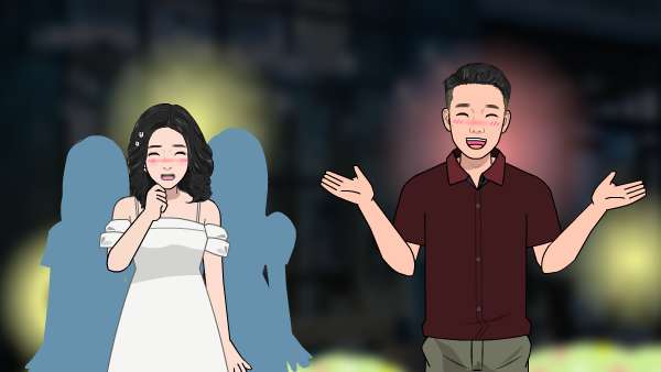 การ์ตูนแต่งงาน​​,present การ์ตูนแต่งงาน,รับทำการ์ตูนงานแต่ง,ผลิตการ์ตูนแต่งงาน,รับทำพรีเซนแต่งงาน,รับผลิตpresent งานแต่ง,การ์ตูนแต่งงานราคาประหยัด,การ์ตูนแต่งงานราคาถูก,เค้าแต่งแน่แต่ทำการ์ตูนก่อนนะ,wedding presentation, weddingpresentation,เตรียมงานแต่งการ์ตูน,การ์ตูนราคาประหยัด,โมเม้นท์LOVE​​ love,การ์ตูนราคาโควิด,presentงานแต่ง​​,การ์ตูนwedding,พรีเซนแต่งงาน,การ์ตูนงานแต่ง,แต่งงานกันนะ,การ์ดแต่งงาน,การ์ดงานแต่ง​​​​,ราคาถูก