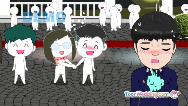 การ์ตูนแต่งงาน​​,present การ์ตูนแต่งงาน,รับทำการ์ตูนงานแต่ง,ผลิตการ์ตูนแต่งงาน,รับทำพรีเซนแต่งงาน,รับผลิตpresent งานแต่ง,การ์ตูนแต่งงานราคาประหยัด,การ์ตูนแต่งงานราคาถูก,เค้าแต่งแน่แต่ทำการ์ตูนก่อนนะ,wedding presentation, weddingpresentation,เตรียมงานแต่งการ์ตูน,การ์ตูนราคาประหยัด,โมเม้นท์LOVE​​ love,การ์ตูนราคาโควิด,presentงานแต่ง​​,การ์ตูนwedding,พรีเซนแต่งงาน,การ์ตูนงานแต่ง,แต่งงานกันนะ,การ์ดแต่งงาน,การ์ดงานแต่ง​​​​,ราคาถูก