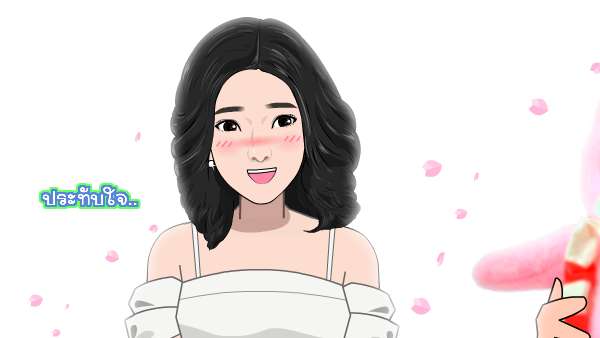 การ์ตูนแต่งงาน​​,present การ์ตูนแต่งงาน,รับทำการ์ตูนงานแต่ง,ผลิตการ์ตูนแต่งงาน,รับทำพรีเซนแต่งงาน,รับผลิตpresent งานแต่ง,การ์ตูนแต่งงานราคาประหยัด,การ์ตูนแต่งงานราคาถูก,เค้าแต่งแน่แต่ทำการ์ตูนก่อนนะ,wedding presentation, weddingpresentation,เตรียมงานแต่งการ์ตูน,การ์ตูนราคาประหยัด,โมเม้นท์LOVE​​ love,การ์ตูนราคาโควิด,presentงานแต่ง​​,การ์ตูนwedding,พรีเซนแต่งงาน,การ์ตูนงานแต่ง,แต่งงานกันนะ,การ์ดแต่งงาน,การ์ดงานแต่ง​​​​,ราคาถูก