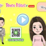 #การ์ตูนแต่งงาน​​ #present การ์ตูนแต่งงาน​​ #เค้าแต่งแน่แต่ทำการ์ตูนก่อนนะ #wedding presentation #weddingpresentation​​ #เตรียมงานแต่งการ์ตูน #การ์ตูนราคาประหยัด #โมเม้นท์LOVE​​ love #การ์ตูนราคาโควิด #presentงานแต่ง​​ #การ์ตูนwedding​​ #พรีเซนแต่งงาน #การ์ตูนงานแต่ง​​ #แต่งงานกันนะ #การ์ดแต่งงาน​​ #การ์ดงานแต่ง​​​​ #ราคาถูก