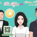 การ์ตูนแต่งงาน​​,present การ์ตูนแต่งงาน,รับทำการ์ตูนงานแต่ง,ผลิตการ์ตูนแต่งงาน,รับทำพรีเซนแต่งงาน,รับผลิตpresent งานแต่ง,การ์ตูนแต่งงานราคาประหยัด,การ์ตูนแต่งงานราคาถูก,เค้าแต่งแน่แต่ทำการ์ตูนก่อนนะ,wedding presentation, weddingpresentation,เตรียมงานแต่งการ์ตูน,การ์ตูนราคาประหยัด,โมเม้นท์LOVE​​ love,การ์ตูนราคาโควิด,presentงานแต่ง​​,การ์ตูนwedding,พรีเซนแต่งงาน,การ์ตูนงานแต่ง,แต่งงานกันนะ,การ์ดแต่งงาน,การ์ดงานแต่ง​​​​,ราคาถูก