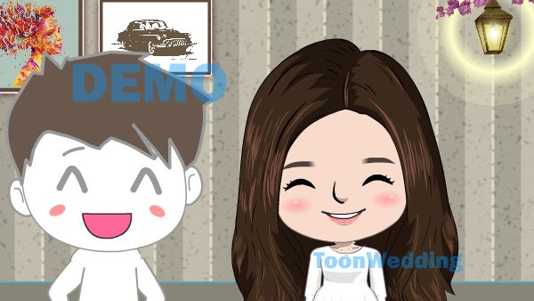 พรีเซนต์งานแต่ง,การ์ตูนแต่งงาน​​,present การ์ตูนแต่งงาน,พรีเซนต์การ์ตูนแต่งงาน,รับทำการ์ตูนงานแต่ง,ผลิตการ์ตูนแต่งงาน,รับทำพรีเซนแต่งงาน,รับผลิตpresent งานแต่ง,การ์ตูนแต่งงานราคาประหยัด,การ์ตูนแต่งงานราคาถูก,เค้าแต่งแน่แต่ทำการ์ตูนก่อนนะ,wedding presentation, weddingpresentation,เตรียมงานแต่งการ์ตูน,การ์ตูนราคาประหยัด,โมเม้นท์LOVE​​ love,การ์ตูนราคาโควิด,presentงานแต่ง​​,การ์ตูนwedding,พรีเซนแต่งงาน,การ์ตูนงานแต่ง,แต่งงานกันนะ,การ์ดแต่งงาน,การ์ดงานแต่ง​​​​,ราคาถูก