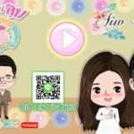 พรีเซนต์งานแต่ง,การ์ตูนแต่งงาน​​,present การ์ตูนแต่งงาน,พรีเซนต์การ์ตูนแต่งงาน,รับทำการ์ตูนงานแต่ง,ผลิตการ์ตูนแต่งงาน,รับทำพรีเซนแต่งงาน,รับผลิตpresent งานแต่ง,การ์ตูนแต่งงานราคาประหยัด,การ์ตูนแต่งงานราคาถูก,เค้าแต่งแน่แต่ทำการ์ตูนก่อนนะ,wedding presentation, weddingpresentation,เตรียมงานแต่งการ์ตูน,การ์ตูนราคาประหยัด,โมเม้นท์LOVE​​ love,การ์ตูนราคาโควิด,presentงานแต่ง​​,การ์ตูนwedding,พรีเซนแต่งงาน,การ์ตูนงานแต่ง,แต่งงานกันนะ,การ์ดแต่งงาน,การ์ดงานแต่ง​​​​,ราคาถูก