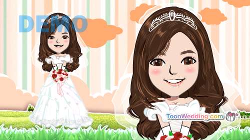 พรีเซนต์งานแต่ง,การ์ตูนแต่งงาน​​,พรีเซนงานแต่ง,การ์ตูนแต่งงาน​​,present การ์ตูนแต่งงาน,พรีเซนต์การ์ตูนแต่งงาน,รับทำการ์ตูนงานแต่ง,ผลิตการ์ตูนแต่งงาน,รับทำพรีเซนแต่งงาน,รับผลิตpresent งานแต่ง,การ์ตูนแต่งงานราคาประหยัด,การ์ตูนแต่งงานราคาถูก,เค้าแต่งแน่แต่ทำการ์ตูนก่อนนะ,wedding presentation, weddingpresentation,เตรียมงานแต่งการ์ตูน,การ์ตูนราคาประหยัด,โมเม้นท์LOVE​​ love,การ์ตูนราคาโควิด,presentงานแต่ง​​,การ์ตูนwedding,พรีเซนแต่งงาน,การ์ตูนงานแต่ง,แต่งงานกันนะ,การ์ดแต่งงาน,การ์ดงานแต่ง​​​​,ราคาถูก