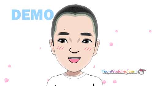 พรีเซนเทชั่นงานแต่ง,พรีเซนงานแต่ง,การ์ตูนแต่งงาน​​,present การ์ตูนแต่งงาน,พรีเซนต์การ์ตูนแต่งงาน,รับทำการ์ตูนงานแต่ง,ผลิตการ์ตูนแต่งงาน,รับทำพรีเซนแต่งงาน,รับผลิตpresent งานแต่ง,การ์ตูนแต่งงานราคาประหยัด,การ์ตูนแต่งงานราคาถูก,เค้าแต่งแน่แต่ทำการ์ตูนก่อนนะ,wedding presentation, weddingpresentation,เตรียมงานแต่งการ์ตูน,การ์ตูนราคาประหยัด,โมเม้นท์LOVE​​ love,การ์ตูนราคาโควิด,presentงานแต่ง​​,การ์ตูนwedding,พรีเซนแต่งงาน,การ์ตูนงานแต่ง,แต่งงานกันนะ,การ์ดแต่งงาน,การ์ดงานแต่ง​​​​,ราคาถูก