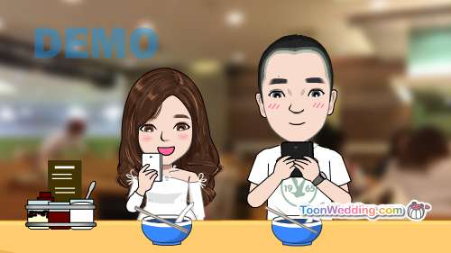 พรีเซนเทชั่นงานแต่ง,พรีเซนงานแต่ง,การ์ตูนแต่งงาน​​,present การ์ตูนแต่งงาน,พรีเซนต์การ์ตูนแต่งงาน,รับทำการ์ตูนงานแต่ง,ผลิตการ์ตูนแต่งงาน,รับทำพรีเซนแต่งงาน,รับผลิตpresent งานแต่ง,การ์ตูนแต่งงานราคาประหยัด,การ์ตูนแต่งงานราคาถูก,เค้าแต่งแน่แต่ทำการ์ตูนก่อนนะ,wedding presentation, weddingpresentation,เตรียมงานแต่งการ์ตูน,การ์ตูนราคาประหยัด,โมเม้นท์LOVE​​ love,การ์ตูนราคาโควิด,presentงานแต่ง​​,การ์ตูนwedding,พรีเซนแต่งงาน,การ์ตูนงานแต่ง,แต่งงานกันนะ,การ์ดแต่งงาน,การ์ดงานแต่ง​​​​,ราคาถูก