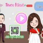 พรีเซนต์งานแต่ง,การ์ตูนแต่งงาน​​,พรีเซนงานแต่ง,present การ์ตูนแต่งงาน,พรีเซนต์การ์ตูนแต่งงาน,รับทำการ์ตูนงานแต่ง,ผลิตการ์ตูนแต่งงาน,รับทำพรีเซนแต่งงาน,รับผลิตpresent งานแต่ง,การ์ตูนแต่งงานราคาประหยัด,การ์ตูนแต่งงานราคาถูก,เค้าแต่งแน่แต่ทำการ์ตูนก่อนนะ,wedding presentation, weddingpresentation,เตรียมงานแต่งการ์ตูน,การ์ตูนราคาประหยัด,โมเม้นท์LOVE​​ love,การ์ตูนราคาโควิด,presentงานแต่ง​​,การ์ตูนwedding,พรีเซนแต่งงาน,การ์ตูนงานแต่ง,แต่งงานกันนะ,การ์ดแต่งงาน,การ์ดงานแต่ง​​​​,ราคาถูก