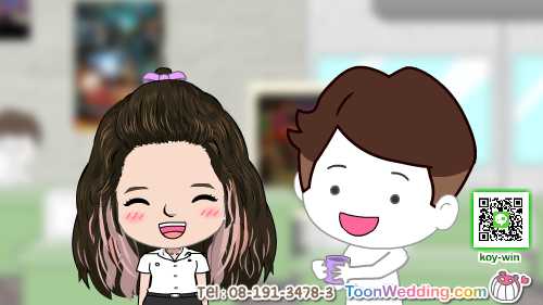 พรีเซนต์งานแต่ง,การ์ตูนแต่งงาน​​,พรีเซนเทชั่นงานแต่ง,พรีเซนงานแต่ง,การ์ตูนแต่งงาน​​,present การ์ตูนแต่งงาน,พรีเซนต์การ์ตูนแต่งงาน,รับทำการ์ตูนงานแต่ง,ผลิตการ์ตูนแต่งงาน,รับทำพรีเซนแต่งงาน,รับผลิตpresent งานแต่ง,การ์ตูนแต่งงานราคาประหยัด,การ์ตูนแต่งงานราคาถูก,เค้าแต่งแน่แต่ทำการ์ตูนก่อนนะ,wedding presentation, weddingpresentation,เตรียมงานแต่งการ์ตูน,การ์ตูนราคาประหยัด,โมเม้นท์LOVE​​ love,การ์ตูนราคาโควิด,presentงานแต่ง​​,การ์ตูนwedding,พรีเซนแต่งงาน,การ์ตูนงานแต่ง,แต่งงานกันนะ,การ์ดแต่งงาน,การ์ดงานแต่ง​​​​,ราคาถูก